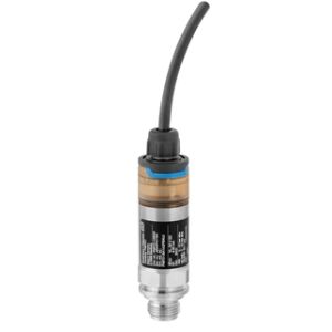 ROHS エンドレスハウザー 絶対圧およびゲージ圧 Cerabar PMP21