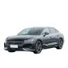 China 2024 Producto 4wd Chasing Light PHEV Edición Ultra Long Range con 810Nm de Torque Máximo y 1.5T 136 caballos de fuerza Motor L4 wholesale
