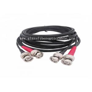 50 M 100M 200M 300M Strong Resilient And Dug Into The Ground Outdoor Radio Station Extension Cable
