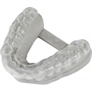 Semi Hard Night Guard Occlusal Splint China Dental Lab