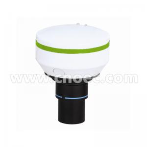 China High Resolution Digital Microscope Cameras Microscope Accessories A59.1003-20C supplier