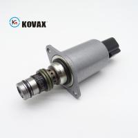 China 1017969 Solenoid Valve For SANY Hydraulic Pump Proportional Solenoid Valve SY215 on sale