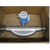 China Caudalímetro Coriolis 8E3B25 Endress+Hauser Digital Electromagnético F300 wholesale