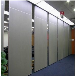 China CE que hace publicidad del panel brillante de la longitud PVDF ACM de 6000m m wholesale