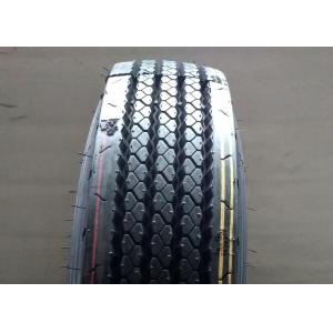 China LT / ULT All Steel Radial Tires 6.00R15LT Size Excellent Grip Performance wholesale