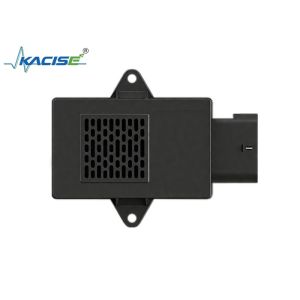 China 自動車用二酸化炭素センサー KGD - ACDS - 305 wholesale