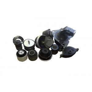 China Secondary BA 223 Rubber To Metal Bonding Adhesive supplier