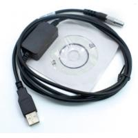 China GEV267 USB Data Transfer Cable 806093 TPS Win10 5 Pins on sale