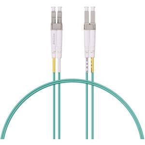 China SCからSCFCコネクタパッチコード シンプレックスデュプレックス Om2 om3 om4 ファイバー配送フレームネットワーク wholesale