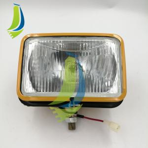 China 203-06-56140 Working Lamp Led Light 2030656140 For PC200-5 Excavator supplier