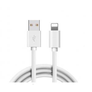 High Quality USB Type C Charging And Data Phone Accessories