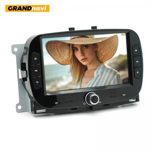 China 7 Inch MP5 Car Stereo With Phone Mirror Link Support Car Audio System Stereo Brand supplier