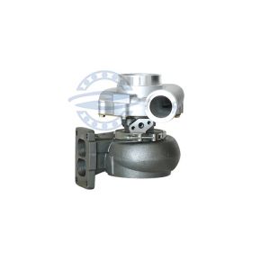 China Gt42 Diesel Engine Turbocharger 723117-5001 Customization wholesale