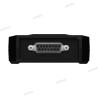 China V1.1.9.0 CG FC200 ECU Programmer with New Adapters Set 6HP & 8HP / MSV90 / N55 / N20 / B48/ B58 wholesale