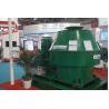 China Intelligent Operation 60L hydraulic tank ensures stable pressure MCS Variable Frequency Drive VFD Control wholesale