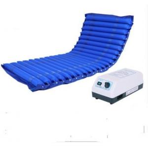 Care cure Alternating pressure anti bedsore medical air mattress for hospital beds
