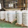 China Railway Signal Audio Signal Automatic Signal Device Ptya Cable 16cx1mm 19X1mm in Roll or in Drum wholesale