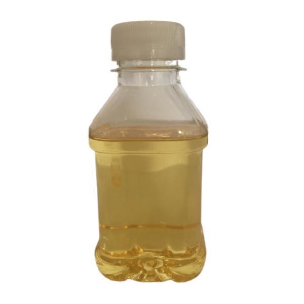 200kg/drum Hqt-202 Zddp Zinc Dialkyl Dithiophosphate Lubricant Additive for Lubricant