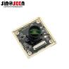China Professional-Grade Video Performance Made Easy with OV2732 1080p Color Image Sensor for IP Cameras and HD Analog Cameras wholesale