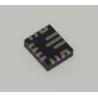 China TPS63070RNMR Buck-Boost Converter 2.5-12V Input 2A Switch 96% Efficiency 1.8-5.5V Adjustable Output Power Save Mode 25μA IQ Forced PWM 3x3mm QFN Package wholesale
