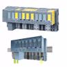 China DP Electronic Module PLC 6ES7136-6AA00-0CA1 Fault Safety Module wholesale