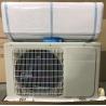 Cooling & Heating Wall Split DC Inverter Air Conditioner R22 12000BTU for Home