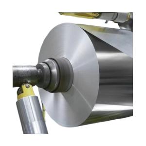 China 製造・販売のための冷熱巻き製Dx51dDx52dDx53d wholesale