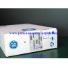 E8CS B Ultrasound Probe Logic C9 Ultrasonic Diagnostic System Used Condition