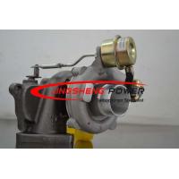 China TURBOCHARGER GT1749S 716938-5001S 716938-0001 28200-42560 Hyundai Commercial Starex H1 4D56T 103 For Garret Turbocharger on sale