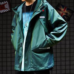 China OEM S To 2XL 200G Air Force Bomber Baseball Jacket For Men Clothes supplier