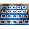 China Changzhou R&amp;B brand FR432Z sprag freewheel clutch insert element one way clutch wholesale