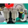China Wenyao CCD カメラ インテリジェント カラーソート wholesale