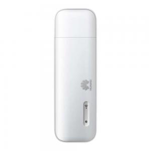 China E8231 E8131 3G USB Modem 21Mbps , 10 User Wifi Dongle Stick 21Mbps USB WiFi supplier