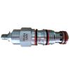 China SUN Overflow Valve RVEA-LAN For Remote Control And Pressure Regulation In Hydraulic Systems wholesale