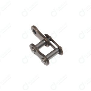 China Pièces de rechange universelles AI du lien universel AI de Blkm05211 pour la machine d'insertion automatique supplier