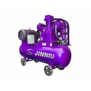 direct driven air compressor for Enamel products Wholesale Supplier.Orders Ship Fast. Affordable Price, Friendly Service