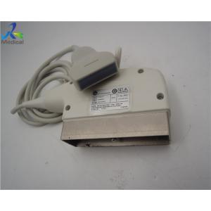 China GE Logiq C2 C3 C5 7.5L-RC Linear Ultrasound Transducer Wide Band supplier