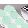 China Household Custom Silicone Gasket Silicone Molds OEM  According To 3D Drawing wholesale