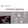 China Toyota Innova Power Liftgate Retrofit Kit with Perfect Exception Handling wholesale