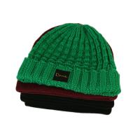 China 2020 Custom Embroidery Logo Unisex beenies  Knit Beanies Hat Winter Hat on sale