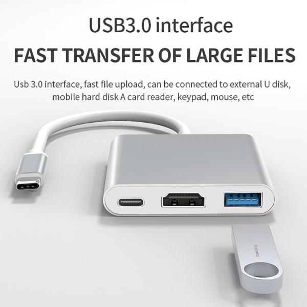 USB 2.0 Devices High Speed Usb Extension Cable for High Speed Data Cable and Compatibility