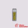 China 8811-IO-DC GE Safety Digital Iput module wholesale