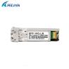 SFP-10G-LR SFP+ Transceiver 1310nm 20KM Duplex LC 10G SMF Optical Module