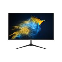 China Full HD 1080p Monitor 23.8 24 Inch IPS LED LCD Computer Monitor on sale