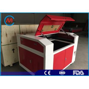 China 100w 1300mm*900 mm Laser Wood laser engraving Machine  220V 50HZ supplier