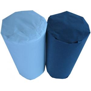 China 100% Cotton Absorbent Gauze Roll/Medical Absorbent Cotton Roll/Cotton Absorbent Gauze Roll supplier