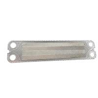 China S4A S21A Sondex Heat Exchanger Plate For Heat Exchanger Cooling Equipment on sale