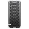 Dell EMC PowerEdge T350 4.5u rack server with ddr4 memory