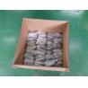 China 1.997.478 トヨタ・コロラ用の酸素センサー 89467-12030 ラムダセンサー O2センサー オート部品 wholesale