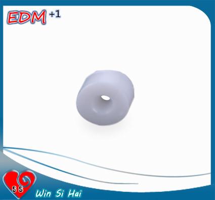 C102-1 EDM Wire Guide / Ceramic Wire Guide In Stock 0.20mm 0.25mm 0.30mm